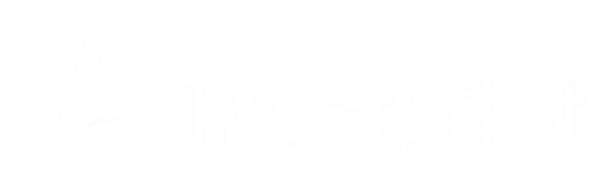 Brisk Transfair Trust Pilot