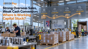 Business collections